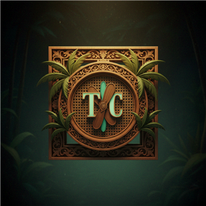Tropical Casino
