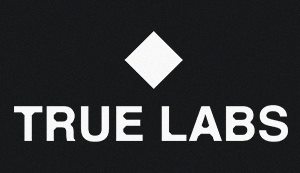 True Labs